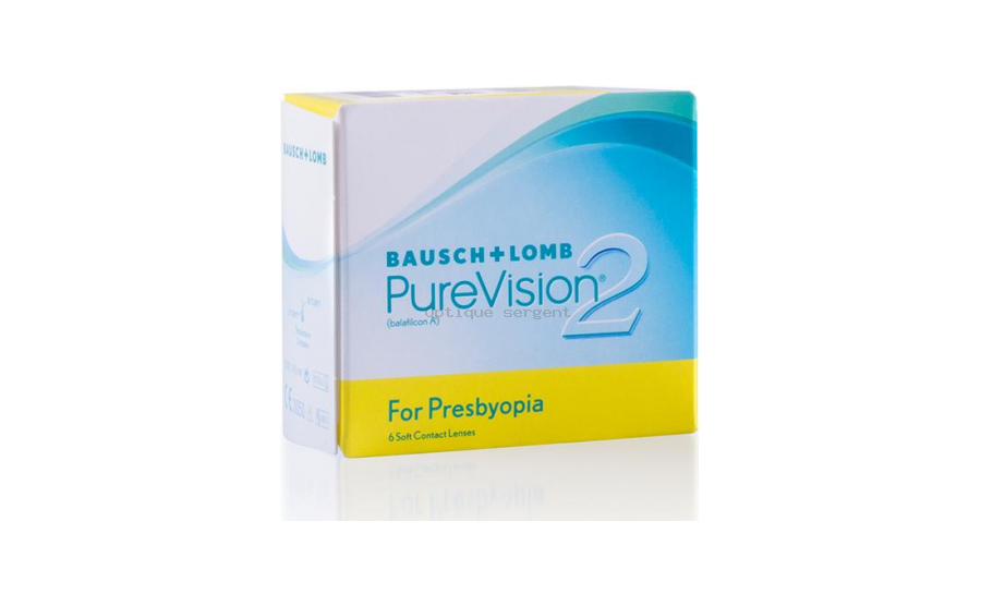 PUREVISION 2HD MULTIF ADD LOW 0.75/1.5